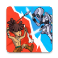 野蛮冲突 v1.0.6 安卓版