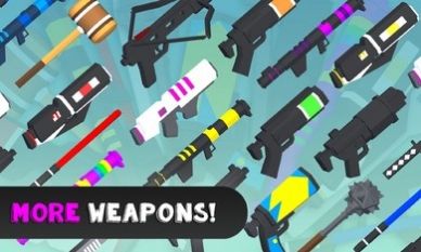 绊脚石战争游戏 v0.126 安卓版