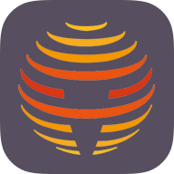 卫星伴侣app v1.55 安卓版 卫星伴侣app v1.55 安卓版