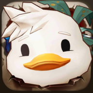 最后的鸭子The Last of Duck v0.1.20230517114443 安卓版