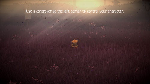 荣耀年代Glory Ages - Samurais v1.01 安卓版