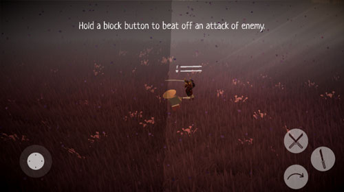 荣耀年代Glory Ages - Samurais v1.01 安卓版