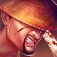 荣耀年代Glory Ages - Samurais v1.01 安卓版