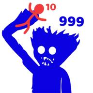 火柴人：塔楼战争 v1.1.7 安卓版