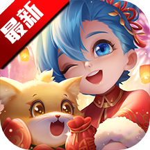 热血江湖归来 v104.0 安卓版