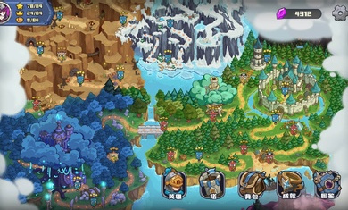 时光之晶 v1.0.16 安卓版