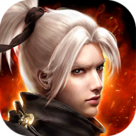 信长野望 v1.2.2 安卓版