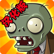 PvZ FREE MENU X v3.3.0 安卓版