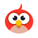 小喜出行共享电动车APP v1.0.0 安卓最新版 小喜出行共享电动车APP v1.0.0 安卓最新版