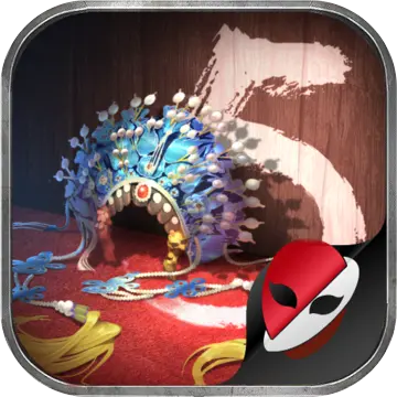 隐秘的原罪5官方下载安装 v3.2.4 安卓版