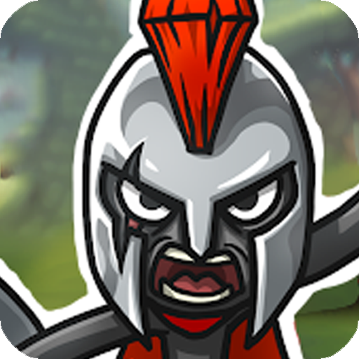 火柴人生死使命 v2.2 安卓版