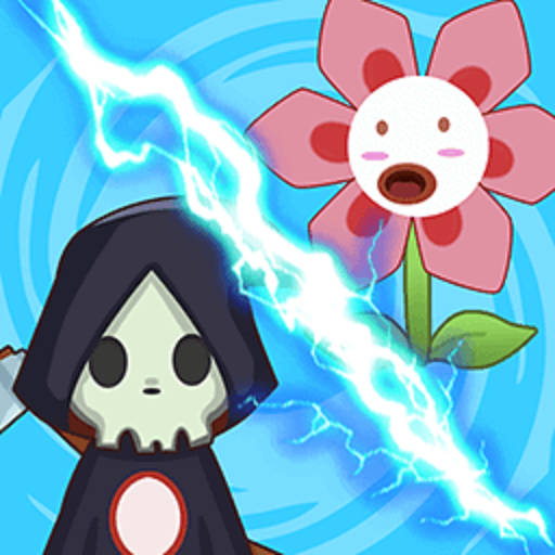 植物合成战僵尸 v1.01 安卓版