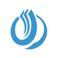 畅行锦州app v1.1.5 最新版 畅行锦州app v1.1.5 最新版