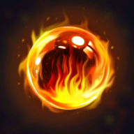 软趴趴塔防游戏 v1.0.1 安卓版