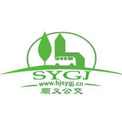 顺义公交app下载 v5.3.4 安卓版 顺义公交app下载 v5.3.4 安卓版