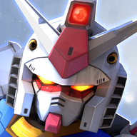 高达联合行动 v1.0.5 安卓版