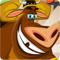 城堡怪物防御战 v1.00 安卓版