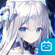 艾塔纪元v1.0 安卓版