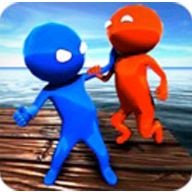 约战城墙根 v1.0.2 安卓版