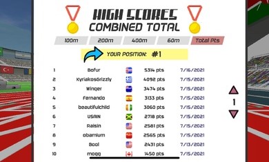 速度之星 v2.17 安卓版