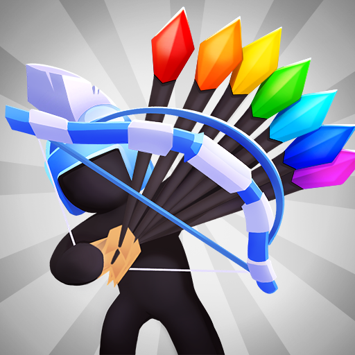 城堡防卫战 v1.0.2 安卓版