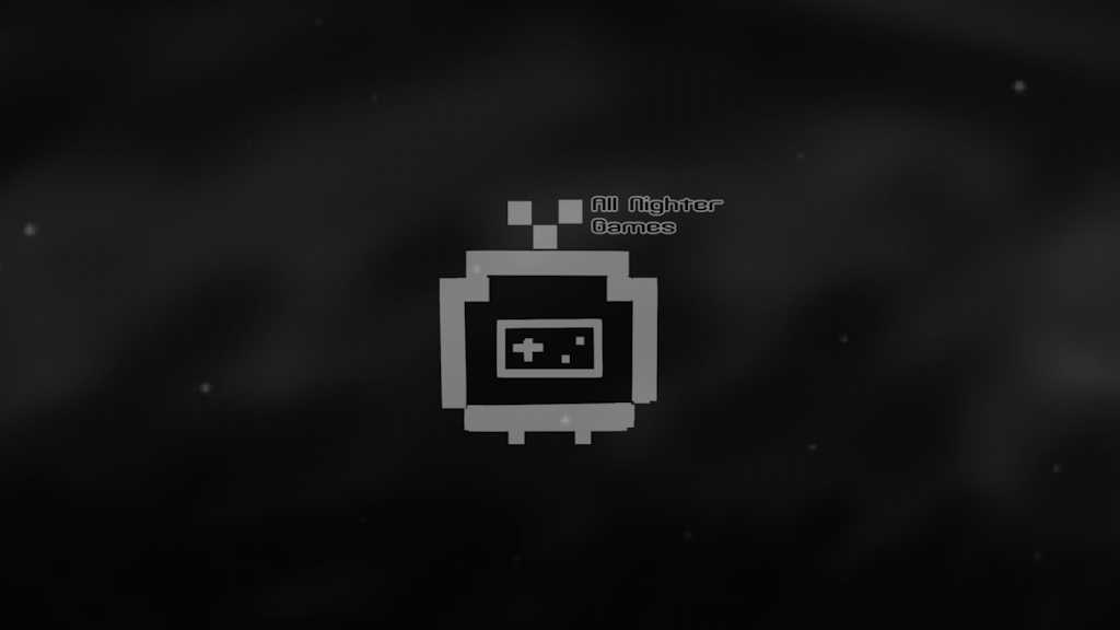 涂鸦战争DoodleWars v1.0.1 安卓版