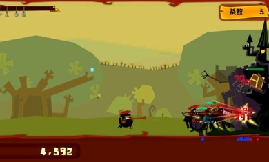 神的指意 v1.0.6 安卓版