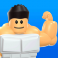 拳击大逃杀Punch Royale游戏 v1.1 安卓版