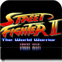 街头霸王2手机版下载 v2021.02.06.12 安卓版