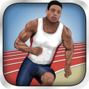 田径运动会3完整版下载(Athletics 3: Summer Sports) v1.2.16 安卓版 田径运动会3完整版下载(Athletics 3: Summer Sports) v1.2.16 安卓版