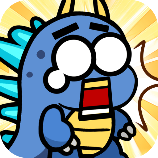 时空边际 v1.0.0 安卓版