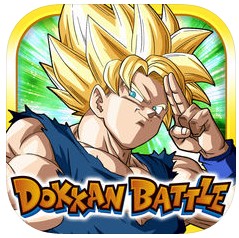 龙珠爆裂激战Dokkan v5.11.0 安卓版