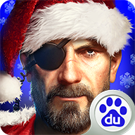 战地风暴 v1.33.70 安卓版