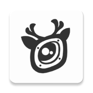 影探app v1.0.0 安卓版 影探app v1.0.0 安卓版