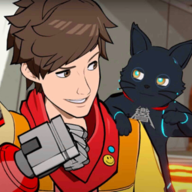 HiFi Rush全解锁版 v1.0 安卓版