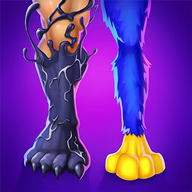 怪兽大逃杀 v1.0.1 安卓版