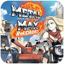 重装机兵2重制版 v3.0 安卓版