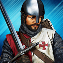 钢铁之躯2新大陆1.6版本 v1.6 安卓版 钢铁之躯2新大陆1.6版本 v1.6 安卓版