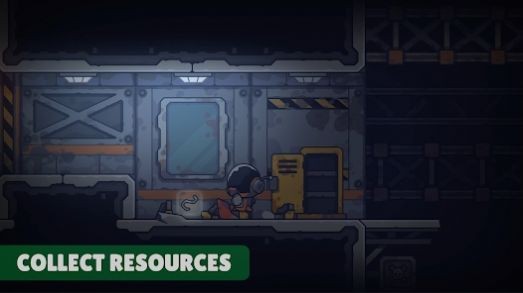 死亡空间站2Dead Station 2 v1.0.55 安卓版