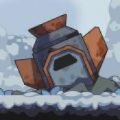 死亡空间站2Dead Station 2 v1.0.55 安卓版