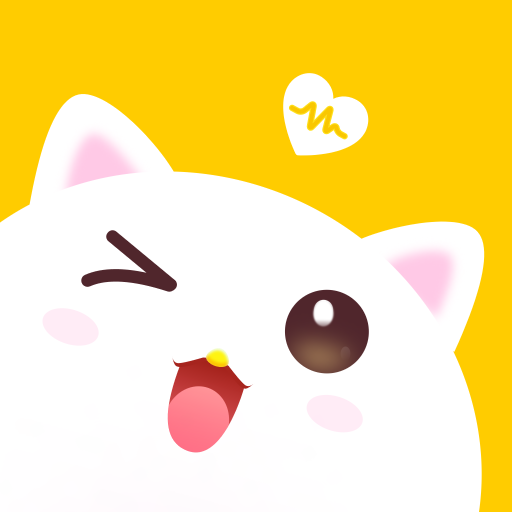 音萌app v2.1.6 安卓版