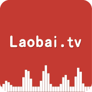 老白故事app v1.1.7 安卓版 老白故事app v1.1.7 安卓版