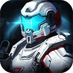 全境战争模拟器 v1.1.100 安卓版