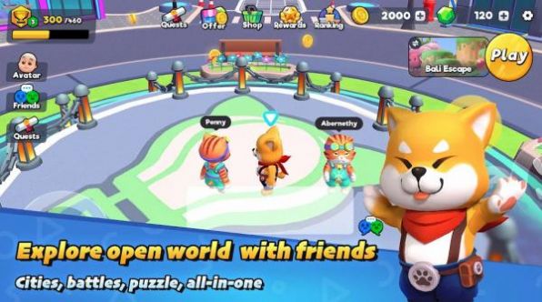 美味的瓷砖游戏(Tasty Tile) v1.0.22 安卓版