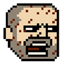 该死的混蛋国际服下载(Bloody Bastards) v4.2.0 安卓版