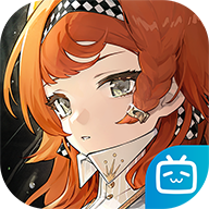 重返未来1999 v1.0.3 安卓版