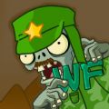 植物大战僵尸2wF版下载(Plants Vs Zombies 2 WF) v1.1.1 安卓版