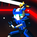 超级英雄大乱斗下载安装 v1.0.2 安卓版