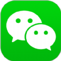 微信8.0.38版本官方版下载安装 v8.0.38 安卓版