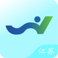 水韵旅游app下载安卓 v1.1.1 最新版 水韵旅游app下载安卓 v1.1.1 最新版